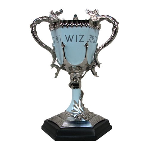 media/pim/harry-potter-replique-triwizard-cup-coupe-des-3-sorciers-20-cm-0812370011407_0.jpg