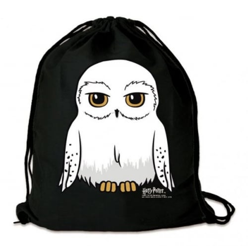 media/pim/harry-potter-sac-en-toile-hedwig-4045846355736_0.jpg