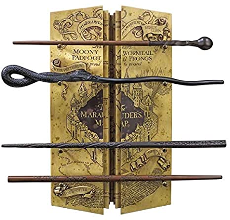 media/pim/harry-potter-set-baguettes-magiques-the-marauder-s-collection-0849421005696_0.jpg