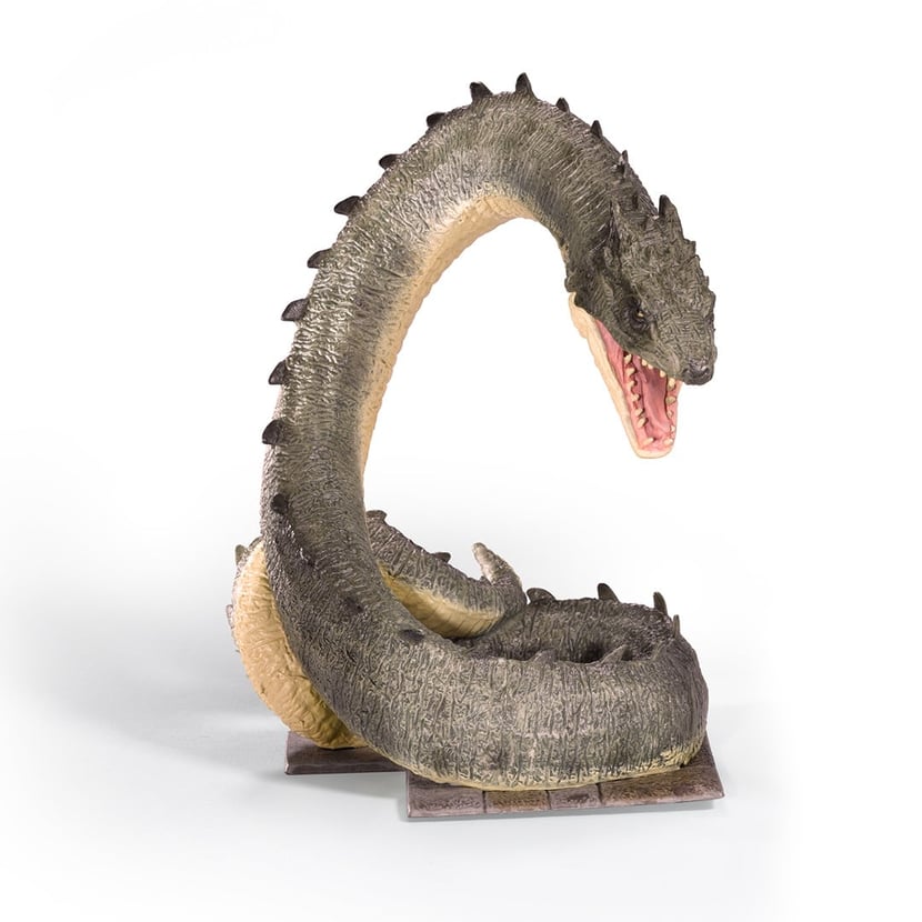 media/pim/harry-potter-statuette-magical-creatures-basilisk-19-cm-0849421003388_0.jpg