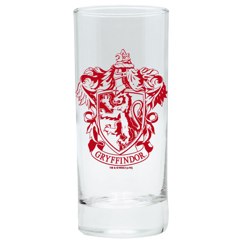 media/pim/harry-potter-verre-gryffondor-3700789233855_0.jpg