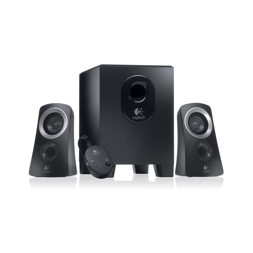 media/pim/haut-parleur-2-1-jack-3-5mm-z313-noir-5099206022898_0.jpg