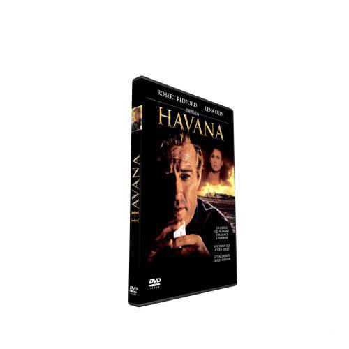 media/pim/havana-3700173225619_0.jpg