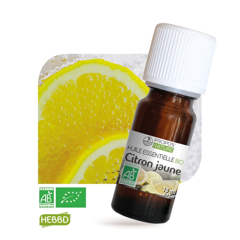 media/pim/he-citron-jaune-zeste-ab-10ml-3760103751083_0.jpg