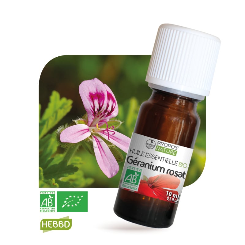 media/pim/he-geranium-rosat-ab-10ml-3760103750925_0.jpg