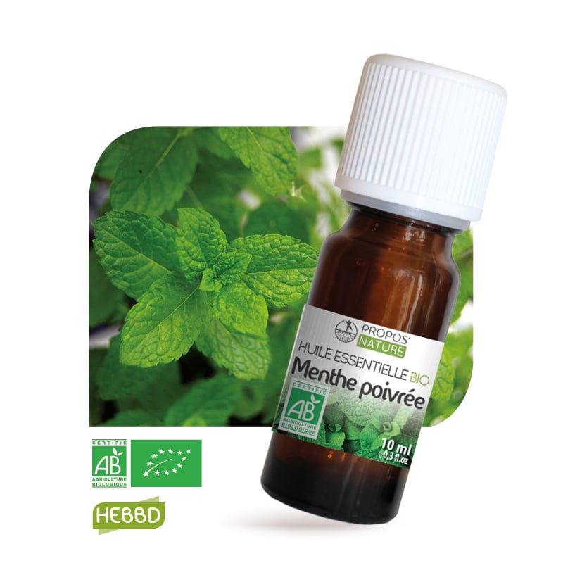 media/pim/he-menthe-poivree-ab-10ml-3760103750956_0.jpg