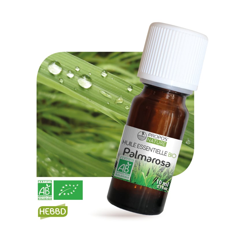media/pim/he-palmarosa-ab-10ml-3760103752967_0.jpg