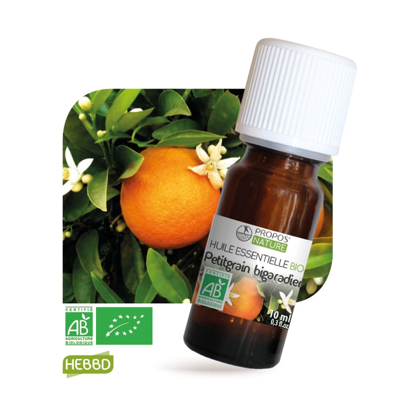 media/pim/he-petitgrain-bigaradier-ab-10ml-3760103752950_0.jpg