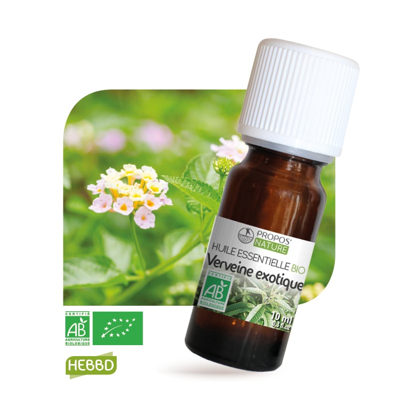 media/pim/he-verveine-exotique-ab-10-ml-3760103751052_0.jpg