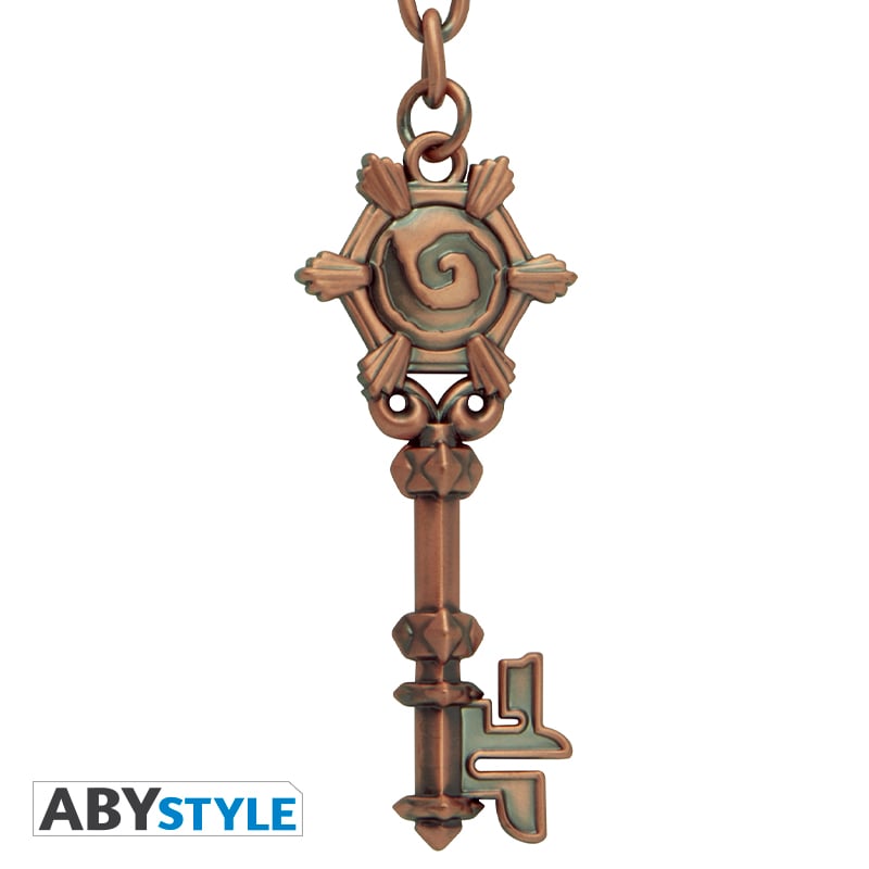 media/pim/hearthstone-porte-cles-3d-3665361051305_3.jpg