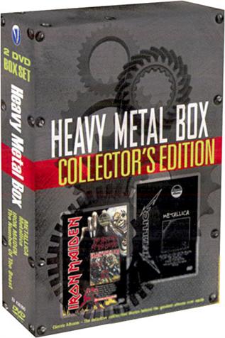 media/pim/heavy-metal-box-3298494262609_0.jpg