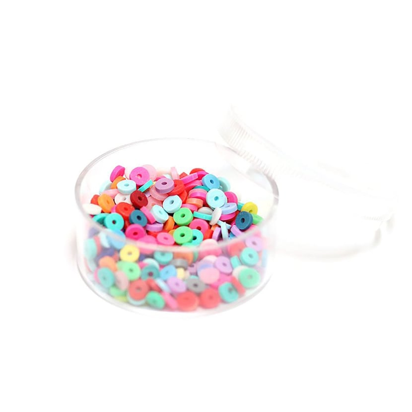 media/pim/heishi-rondelles-3mm-mix-pop-0036336093041_0.jpg