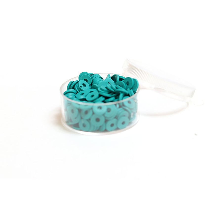 media/pim/heishi-rondelles-6mm-bleu-canard-0036336092976_0.jpg
