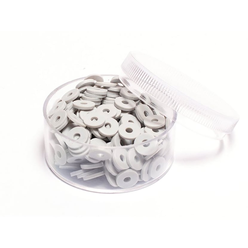 media/pim/heishi-rondelles-6mm-gris-0036336092983_0.jpg