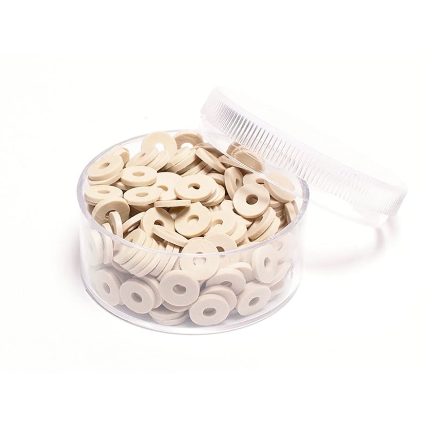 media/pim/heishi-rondelles-6mm-taupe-0036336093027_0.jpg