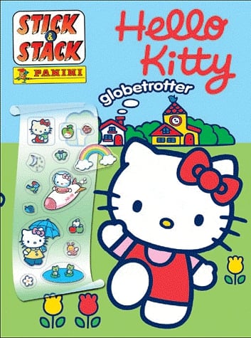 media/pim/hello-kitty-9782809419887_0.jpg