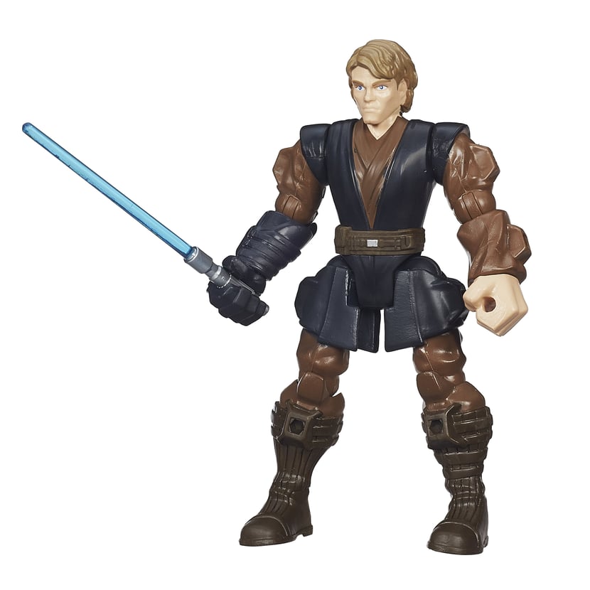 media/pim/hero-masher-sw-asst-5010994902728_25.jpg