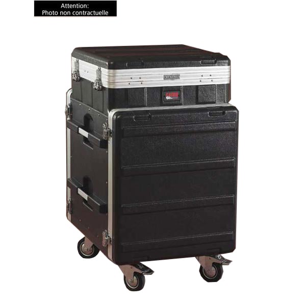 media/pim/hgagrc10x8pu-regie-10-8u-0000000243650_0.jpg