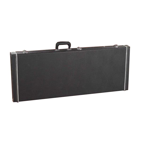 media/pim/hgagwextreme-etui-guit-spec-type-flying-v-0000000243070_0.jpg