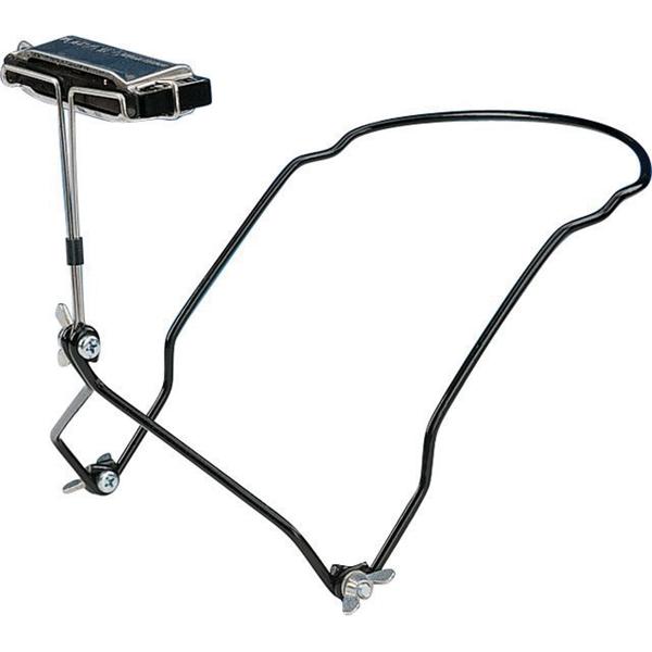 media/pim/hh1-porte-harmonica-0000002353753_0.jpg