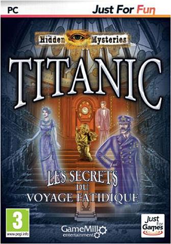 media/pim/hidden-mysteries-titanic-3700664501291_0.jpg