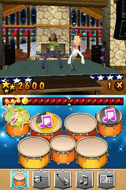 media/pim/high-school-musical-ds-8717418135676_8.jpg