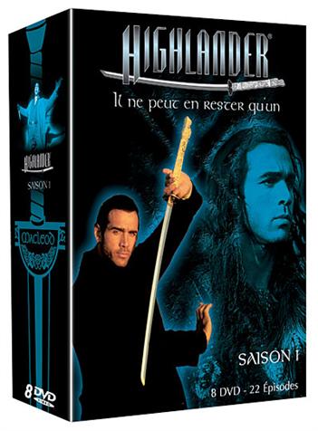media/pim/highlander-3530941028803_0.jpg