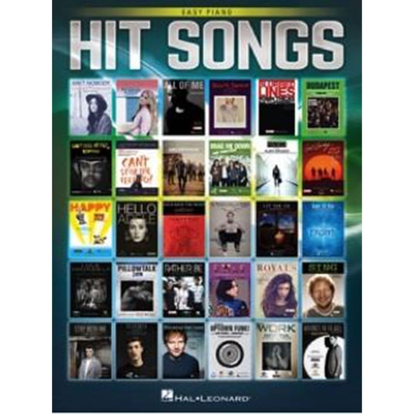 media/pim/hit-songs-piano-9781495073311_0.jpg