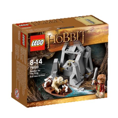 media/pim/hobbit-enigmes-pour-l-anneau-hobbit-enigmes-pour-l-anneau-5702014960954_0.jpg