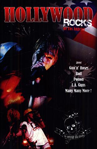 media/pim/hollywood-rocks-3760108351493_0.jpg