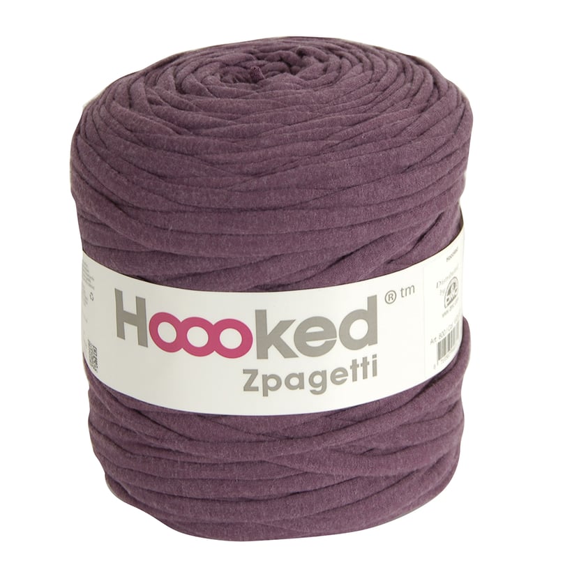 media/pim/hooked-zpagetti-parme-hooked-zpagetti-parme-8718503940311_0.jpg