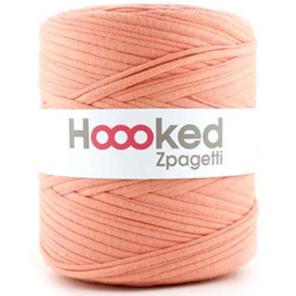 media/pim/hooked-zpagetti-peche-8718503945262_0.jpg