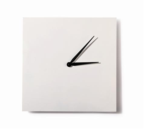 media/pim/horloge-20cm-carre-bl-horloge-20cm-carre-bl-5414135040636_0.jpg