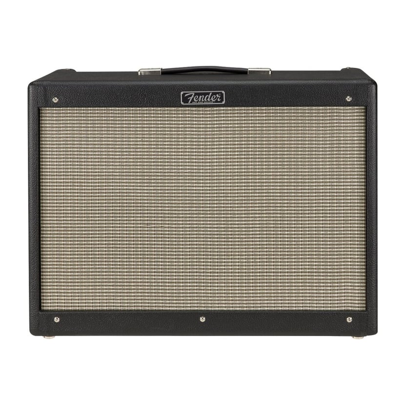 media/pim/hot-rod-deluxe-iv-blk-230v-eur-0885978878161_0.JPG