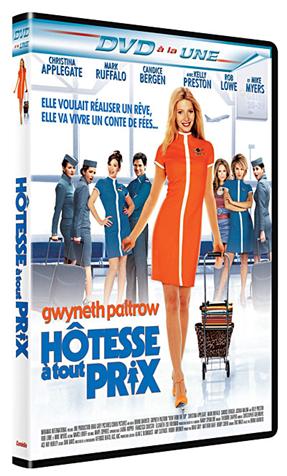 media/pim/hotesse-a-tout-prix-3294333031566_0.jpg