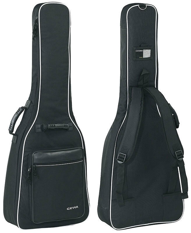 media/pim/housse-eco12-basse-acoust-noir-4046662001463_0.jpg