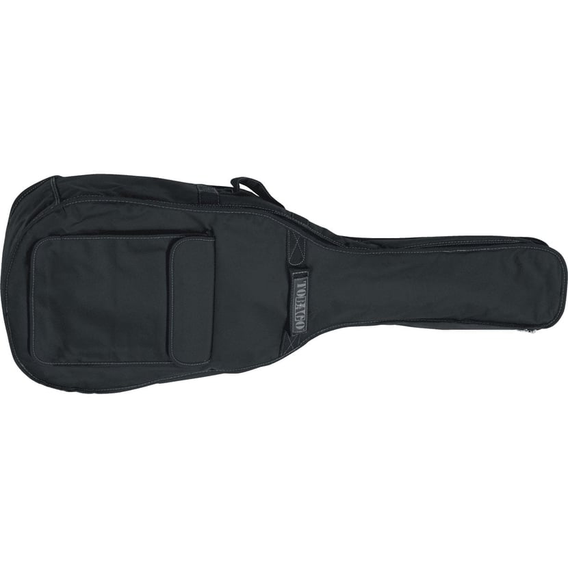 media/pim/housse-guitare-20-classique-4-4-3700166310490_0.jpg