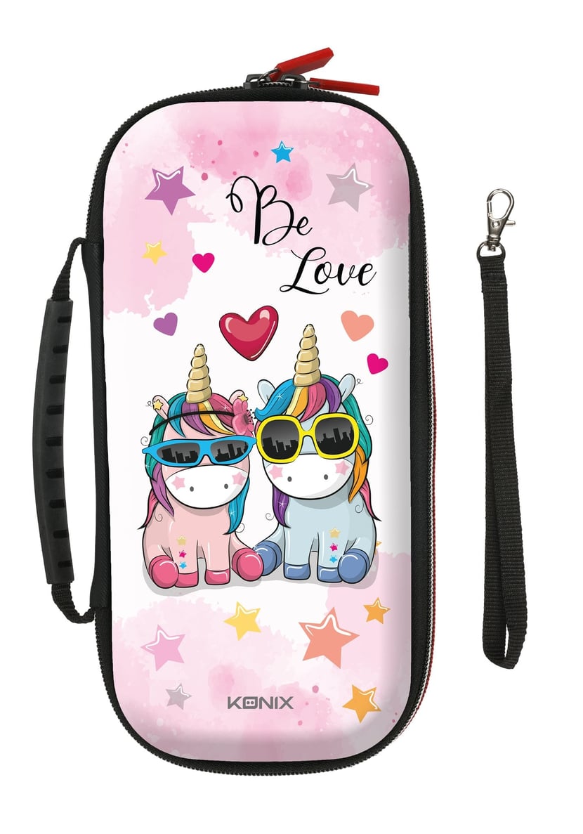media/pim/housse-licorne-be-love-3328170279703_0.png
