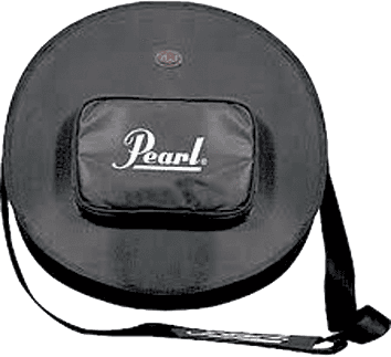 media/pim/housse-pour-travel-conga-4515295633261_0.png