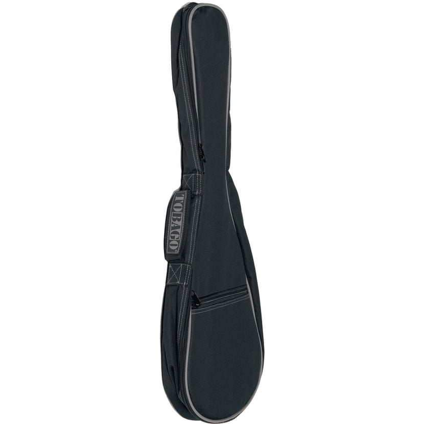 media/pim/housses-ukulele-35-tenor-3700166345683_0.jpg