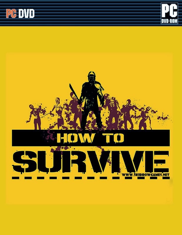 media/pim/hox-to-survive-the-crack-3700187632618_0.jpg