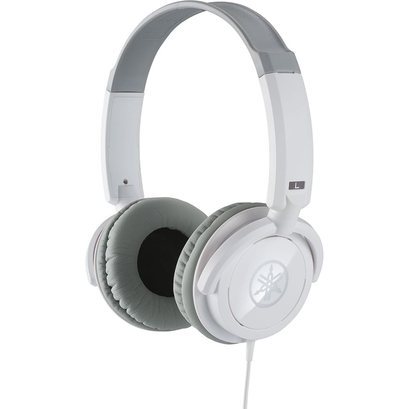 media/pim/hph100wh-casque-dynamique-white-4957812582155_0.jpg