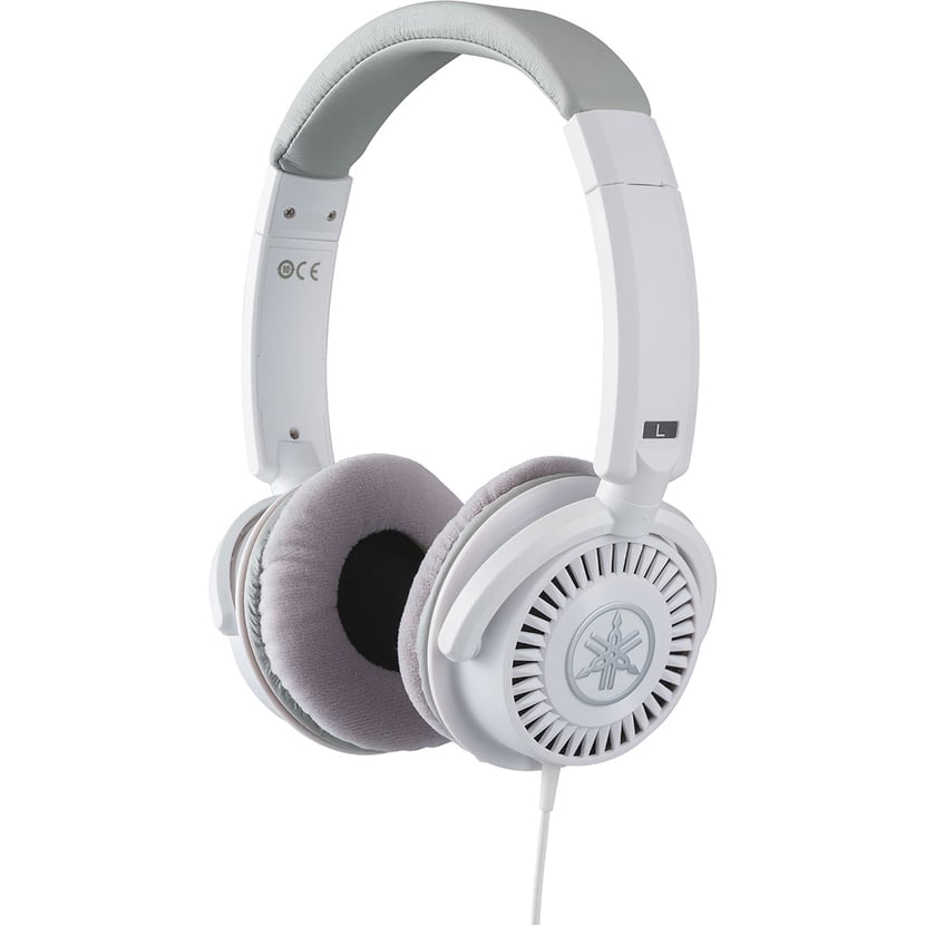 media/pim/hph150wh-casque-ouvert-white-4957812582131_0.jpg
