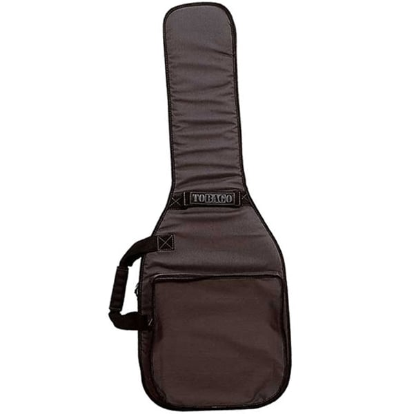 media/pim/htogb30ba-housse-basse-acc-nylon-nr-std-3700166311848_0.jpg