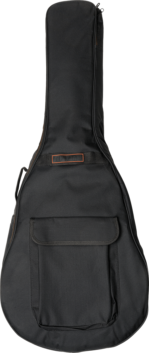 media/pim/htogb30f-housse-folk-nylon-noir-std-3700166302860_0.jpg