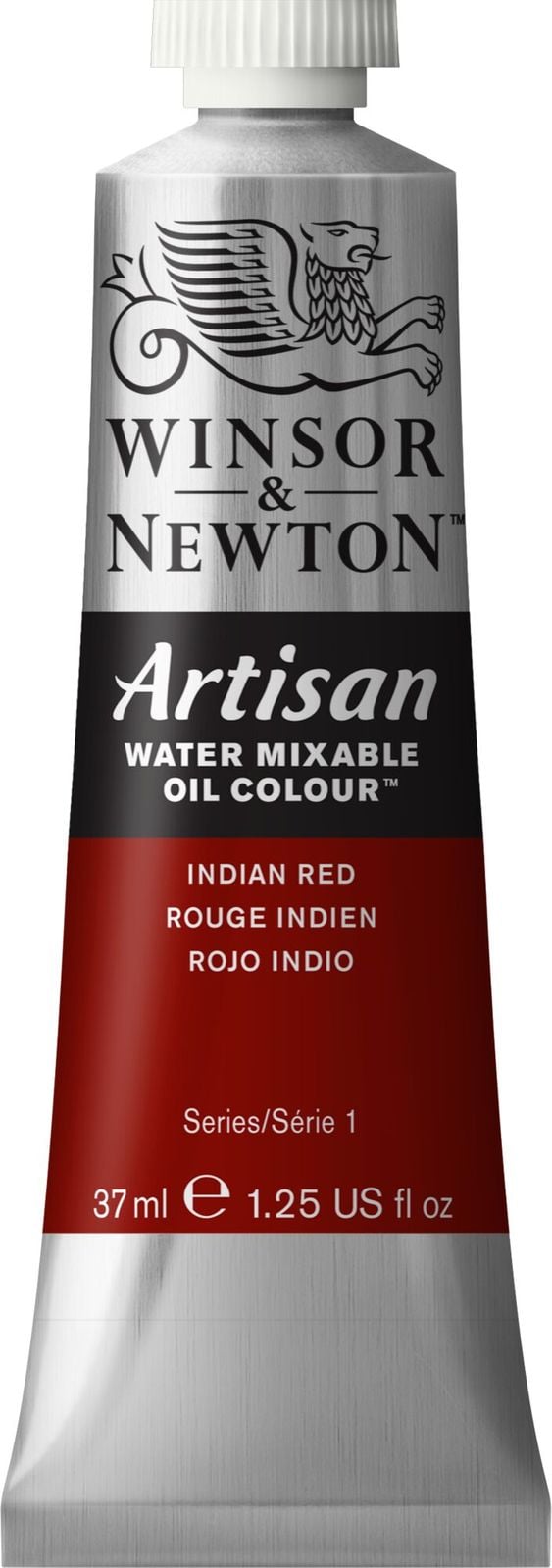 media/pim/huile-artisan-37ml-rouge-indie-huile-artisan-37ml-rouge-indien-0094376896176_0.jpg