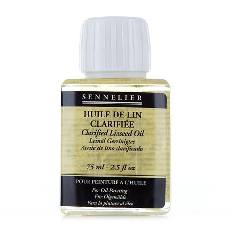 media/pim/huile-de-lin-clarifiee-75ml-huile-de-lin-clarifiee-75ml-3046450466819_0.jpg