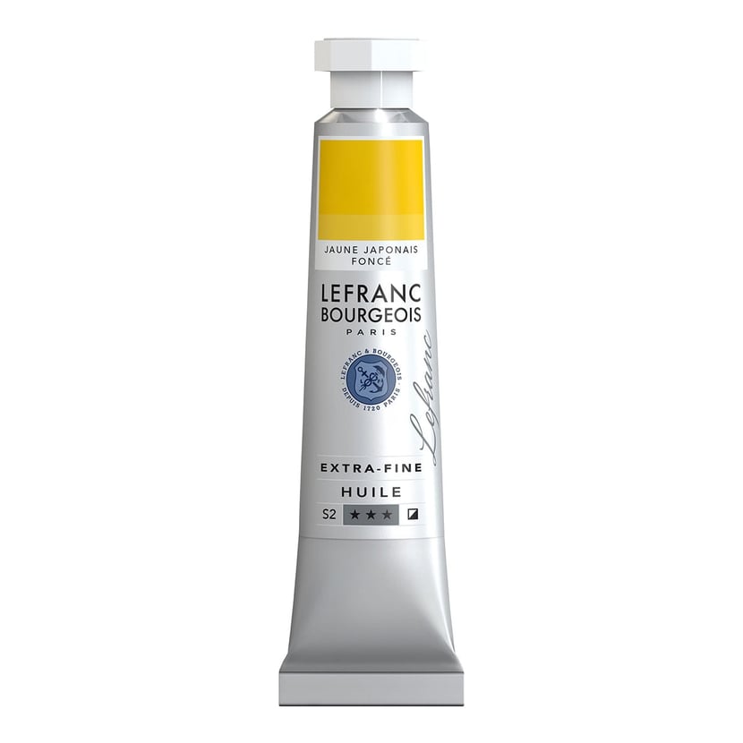 media/pim/huile-ef-20ml-s2-jaune-japonais-fonce-3013644049219_0.jpg
