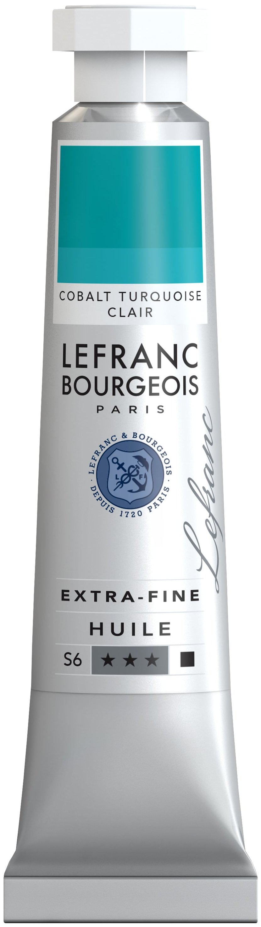 media/pim/huile-ef-20ml-s6-cobalt-turquoise-clair-3013644049745_0.jpg