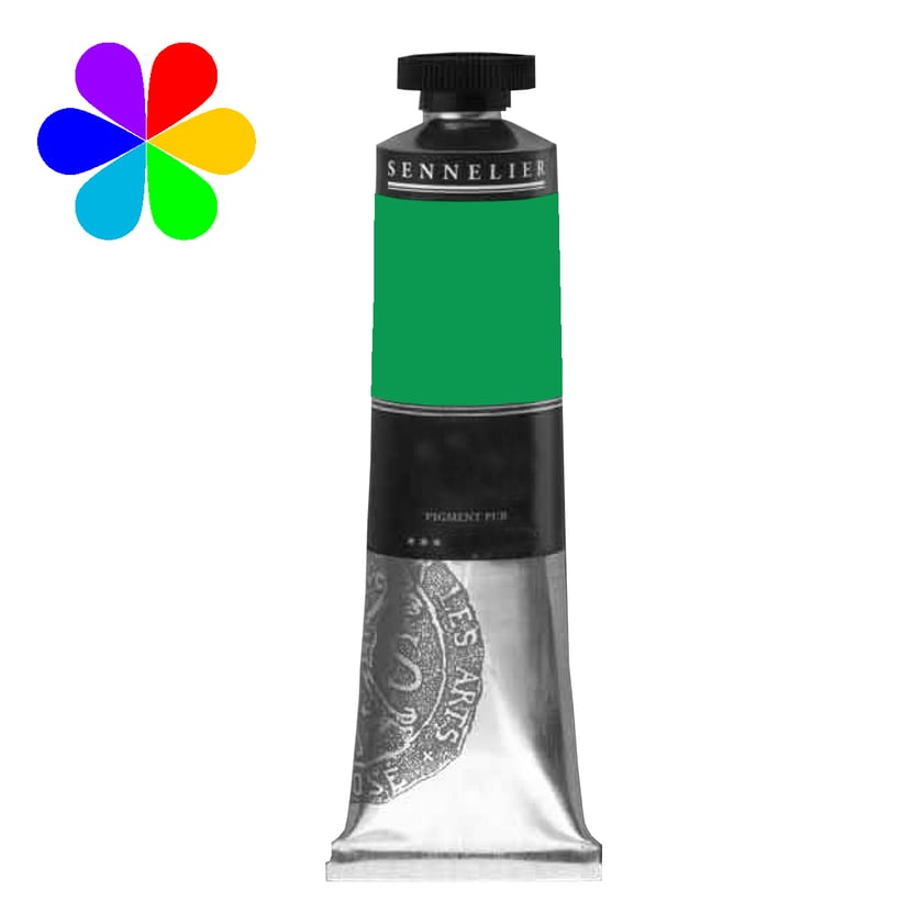media/pim/huile-ef-40ml-s2-vert-de-baryt-huile-ef-40ml-s2-vert-de-baryte-3046450460299_0.jpg